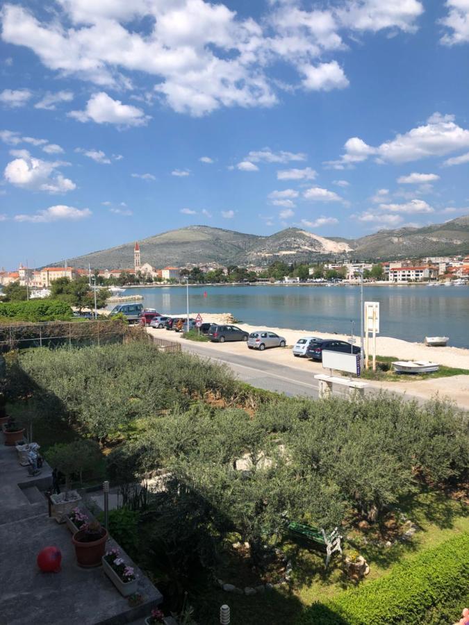 Kapetanovi Dvori Apartmán