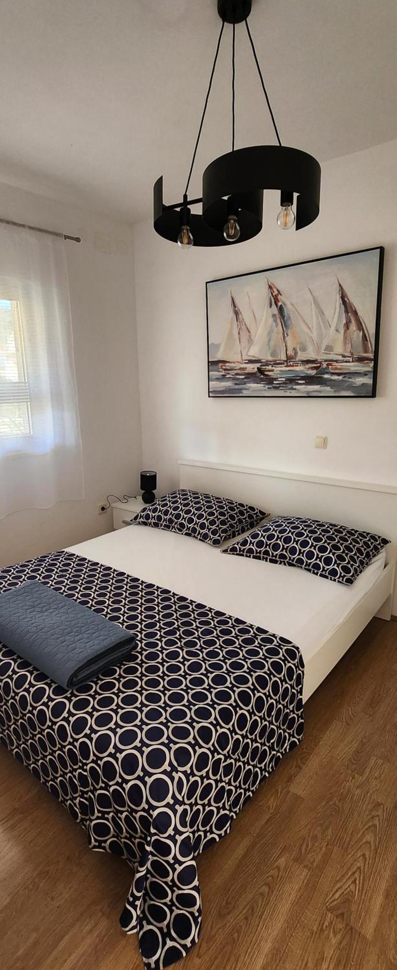 Appartamento Kapetanovi Dvori