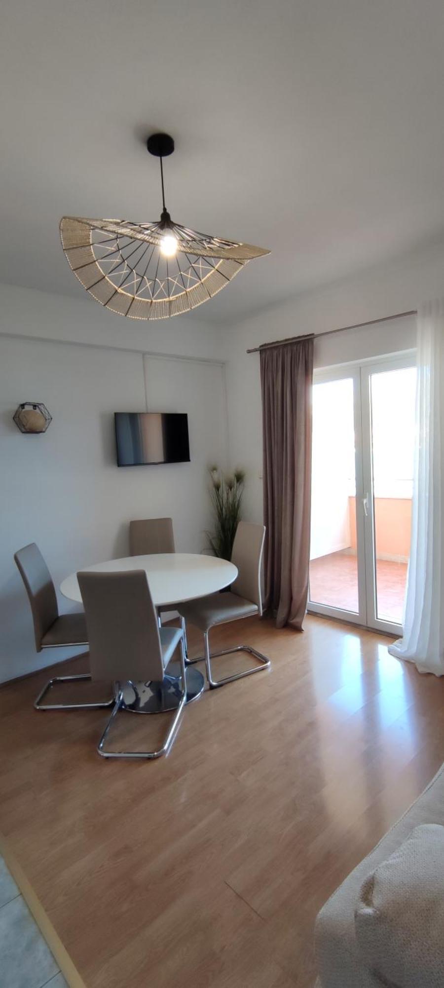 Kapetanovi Dvori Trogir